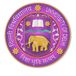 Delhi University Cutoff 2026 for Commerce:  CUET Cutoff, College Wise Scores & Admission Analysis